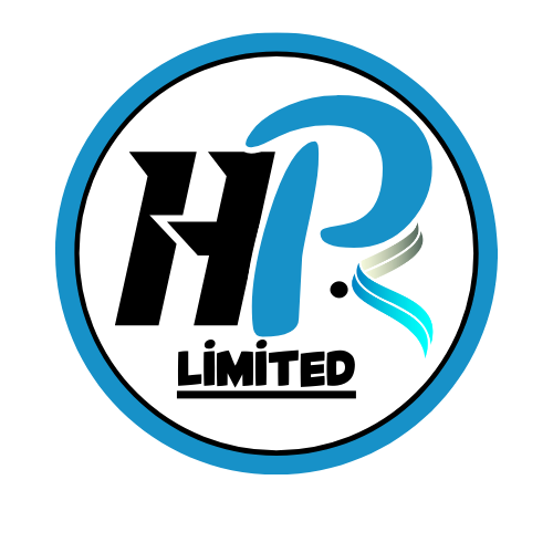 hikeprofessionalslimited